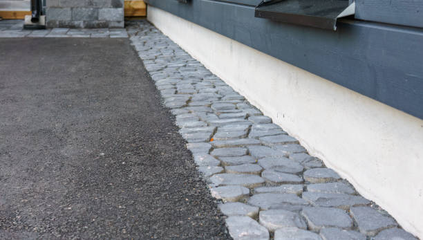 Best Driveway Overlay Services  in Richland, WA