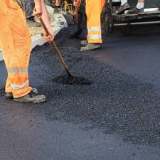 Reliable Richland, WA Driveway Paving  Solutions